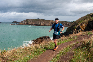 trail 13 09 fred deschamps (325).jpg--1